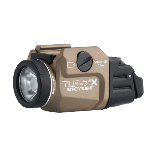 pol_pl_Streamlight-Latarka-taktyczna-na-bron-TLR-7-X-Aluminium-FDE-L-69429-44723_salon-broni-1.jpg