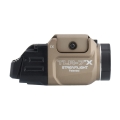pol_pl_Streamlight-Latarka-taktyczna-na-bron-TLR-7-X-Aluminium-FDE-L-69429-44723_salon-broni-2.jpg