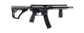 pcc_sbr_salon-broni-1.png
