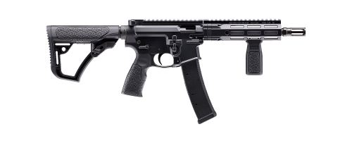 pcc_sbr_salon-broni-1.png
