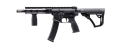 pcc_sbr_salon-broni-2.png