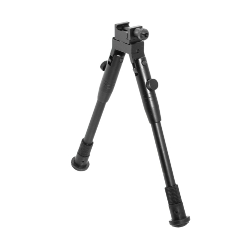 bipod utg Salon Broni 1.jpeg