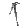 bipod utg Salon Broni.jpeg