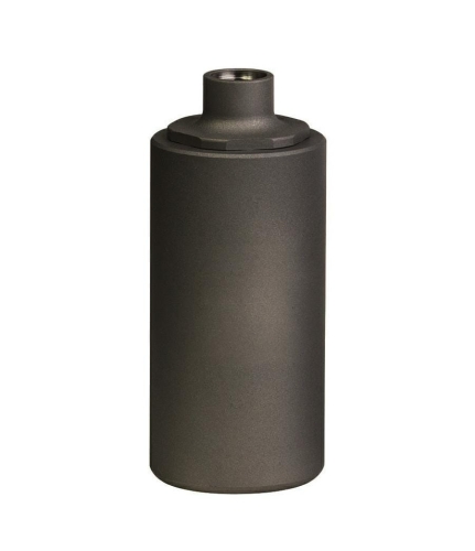 ase-utra-tlumik-sl4i-smg-9x19-salon-broni.jpg