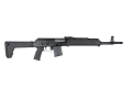 wbp-jack-556-magpul-salon-broni-1.png