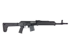 Karabinek WBP Jack 5,56x45mm/.223 Rem - MAGPUL