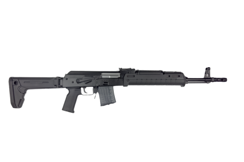 wbp-jack-556-magpul-salon-broni-1.png