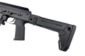 wbp-jack-556-magpul-salon-broni-3.png