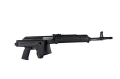 wbp-jack-556-magpul-salon-broni-4.png