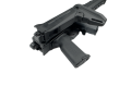wbp-jack-556-magpul-salon-broni-5.png