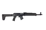 Karabinek WBP Jack 7,62x39mm - MAGPUL