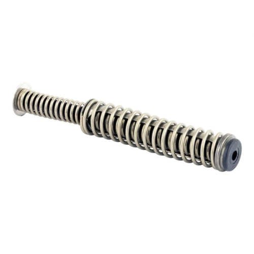 glock-zespol-sprezyny-powrotnej-17-34-33786.jpg