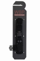 WBPTEX004 Black Delta - salon broni.jpg