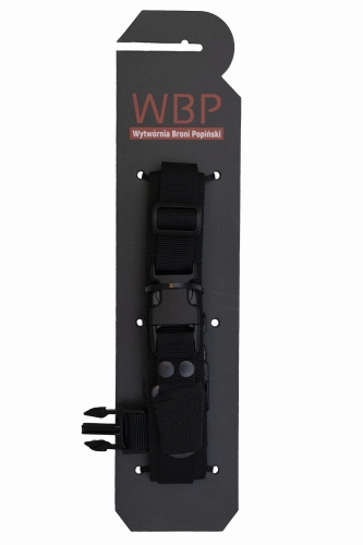 WBPTEX004 Black Delta - salon broni.jpg