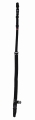 WBPTEX004 Black Delta1 - salon broni.jpg
