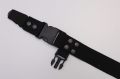 WBPTEX004 Black Delta2 - salon broni.jpg