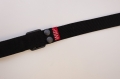 WBPTEX004 Black Delta3 - salon broni.jpg