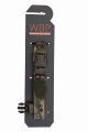 WBPTEX004 Multicam Delta - salon broni.jpg