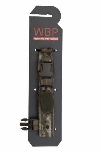 WBPTEX004 Multicam Delta - salon broni.jpg