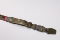 WBPTEX004 Multicam Delta2 - salon broni.jpg