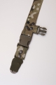 WBPTEX004 Multicam Delta3 - salon broni.jpg