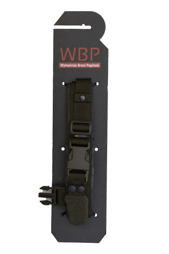 WBPTEX004 Olive Delta - salon broni.jpg