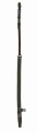 WBPTEX004 Olive Delta1 - salon broni.jpg