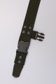 WBPTEX004 Olive Delta2 - salon broni.jpg