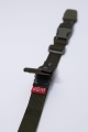 WBPTEX004 Olive Delta3 - salon broni.jpg
