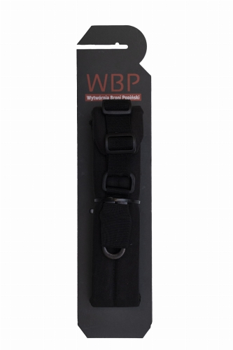 WBPTEX006 Black Dzeta - salon broni.jpg