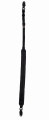 WBPTEX006 Black Dzeta1 - salon broni.jpg