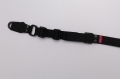 WBPTEX006 Black Dzeta2 - salon broni.jpg
