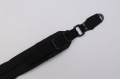 WBPTEX006 Black Dzeta3 - salon broni.jpg