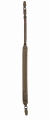WBPTEX006 Coyot Dzeta1 - salon broni.jpg