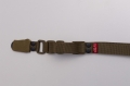 WBPTEX006 Coyot Dzeta2 - salon broni.jpg
