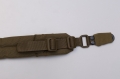 WBPTEX006 Coyot Dzeta3 - salon broni.jpg