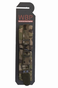 WBP - Zawieszenie do broni DZETA - multicam