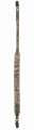 WBPTEX006 Multicam Dzeta1 - salon broni.jpg