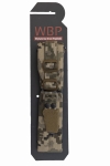WBP - Zawieszenie do broni DZETA - pixel