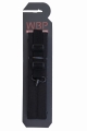 WBPTEX006QD Black Dzeta QD - salon broni.jpg