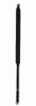 WBPTEX006QD Black Dzeta QD1 - salon broni.jpg