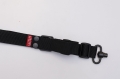 WBPTEX006QD Black Dzeta QD2 - salon broni.jpg