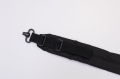 WBPTEX006QD Black Dzeta QD3 - salon broni.jpg