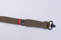 WBPTEX006QD Coyot Dzeta QD3- salon broni.jpg