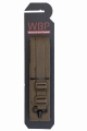 WBPTEX006QD Coyot DzetaQD - salon broni.jpg