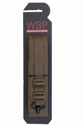 WBPTEX006QD Coyot DzetaQD - salon broni.jpg