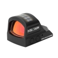 zul_pm_Holosun-Celownik-kolimatorowy-HE507C-GR-X2-Elite-Micro-Green-Dot-Solar-Panel-30134_2.jpeg