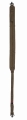 WBPTEX006QD Coyot DzetaQD1 - salon broni.jpg