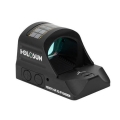 zul_pm_Holosun-Celownik-kolimatorowy-HE507C-GR-X2-Elite-Micro-Green-Dot-Solar-Panel-30134_4.jpeg