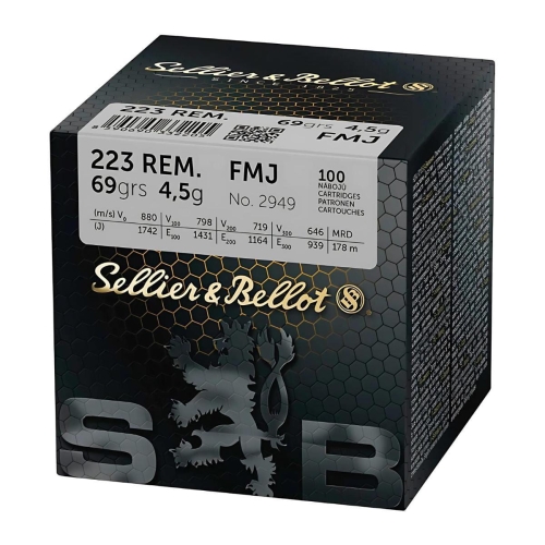 sellier-bellot-223-rem-69gr-fmj.jpg